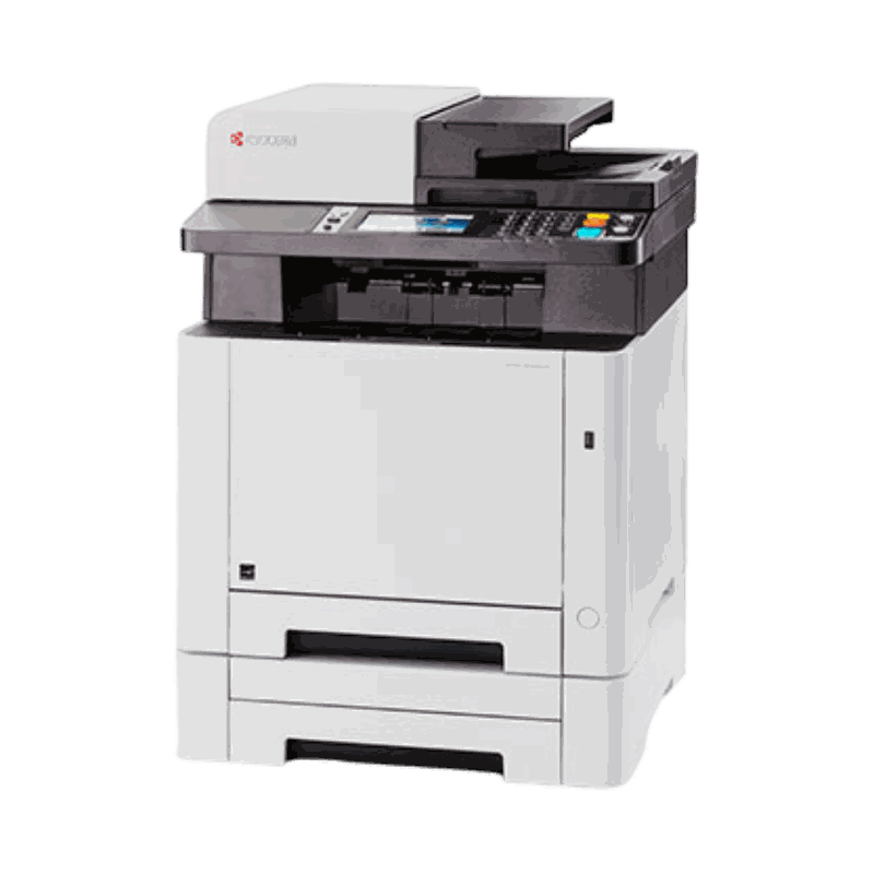 Kyocera ECOSYS PA4000cx